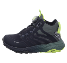 VADO Snowboots Allwetterstiefel (59004-9000/001)