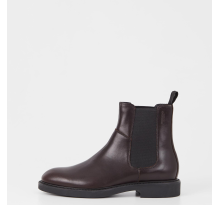 Vagabond Alex M (5266-001-31)