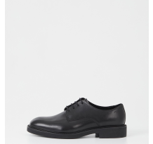 Vagabond Alex M (5266-201-20)