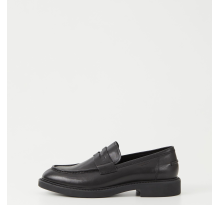 Vagabond Alex M 5366 101 (5366-101-20)