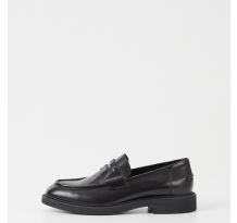 Vagabond ALEX Slipper M (5366-104-20)