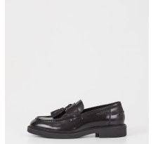 Vagabond Alex M (5766-004-20)