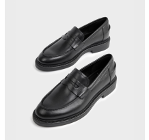 Vagabond Alex W (5048-301-20)