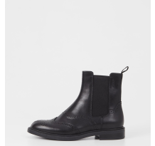 Vagabond Amina (5603-101-20)