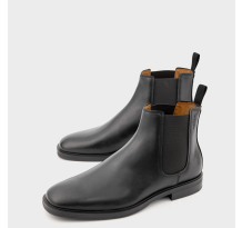 Vagabond Andrew (5668-301-20)