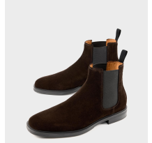 Vagabond Andrew (5668-340-31)