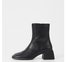 Vagabond Ansie (5445-001-20)