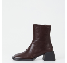 Vagabond Ansie (5445-001-35)