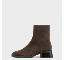 Vagabond Blanca (5217-240-31)