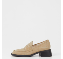 Vagabond Blanca (5417-540-13)