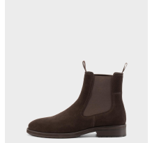 Vagabond Brian (6094-140-31)