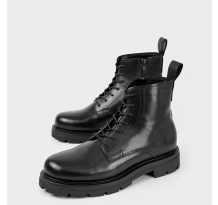 Vagabond Cameron (5675-301-20)