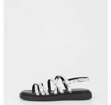 Vagabond Connie (5757-583-79)