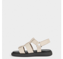 Vagabond Connie (5957-101-02)