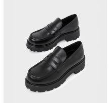 Vagabond Cosmo 2.0 5049 501 20 (5049-501-20)