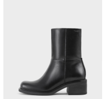 Vagabond DANIELLA (5820-201-20)