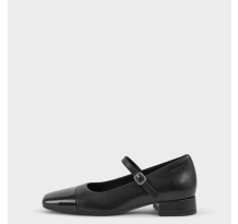 Vagabond Debbi 5918 002 92 (5918-002-92)