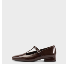 Vagabond Debbi (6118-360-35)