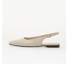 Vagabond Delia Beige (5907-201-02)