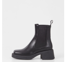 Vagabond Dorah (5642-001-20)