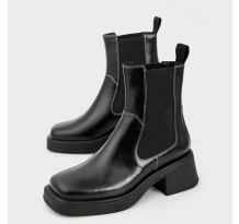 Vagabond Dorah (5642-001-87)