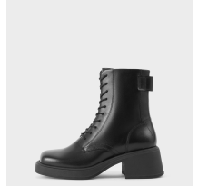 Vagabond DORAH (5842-001-20)