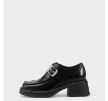 Vagabond Dorah (6042-001-20)