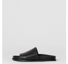 Vagabond Effie (5922-125-20)