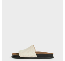 Vagabond Effie (5922-125-37)