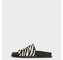 Vagabond Effie (5922-461-87)