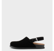 Vagabond Effie (5922-540-20)