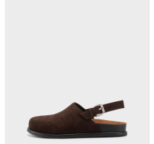 Vagabond Effie (5922-540-31)