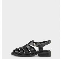 Vagabond Ellis (5930-101-20)