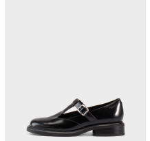 Vagabond Ellis (5930-204-20)