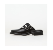 Vagabond Ellis (6130-104-20)