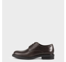 Vagabond Freya (6006-201-31)