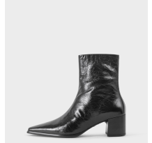 Vagabond Giselle (5854-060-20)