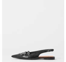 Vagabond HERMINE (5533-101-20)