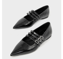 Vagabond HERMINE (5833-260-20)