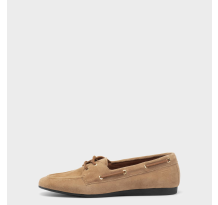 Vagabond Hillary (5925-440-28)