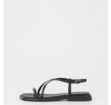 Vagabond Izzy 5713 201 (5713-201-20)