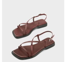Vagabond Izzy (5713-201-38-39)