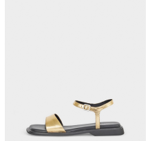 Vagabond Izzy (5913-083-81)