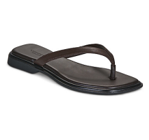 Vagabond IZZY (5913-401-35)