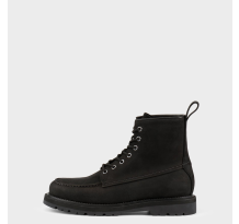 Vagabond Jay (5877-050-21)