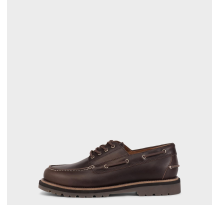 Vagabond Jay 5977 001 (5977-001-31)