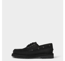 Vagabond Jay 5977 050 20 (5977-050-20)