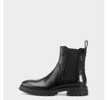 Vagabond Johnny 2.0 (5679-001-20)