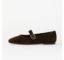 Vagabond Jolin Dark (5608-040-32)