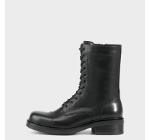 Vagabond KARLIE (6015-001-20)